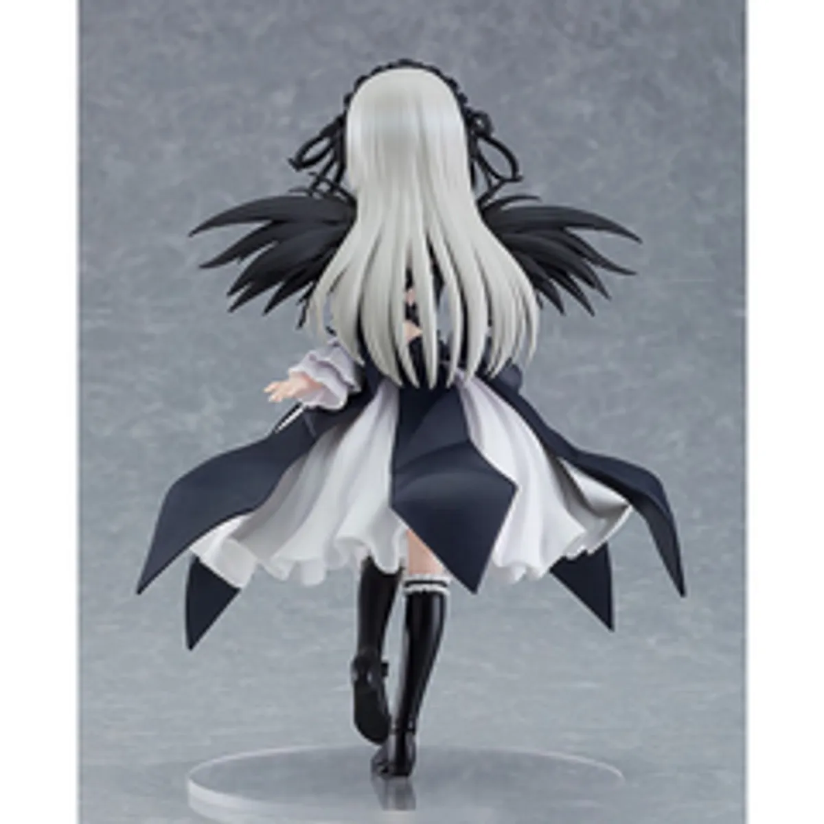 Фигурка Pop Up Parade Rozen Maiden: Suigintou