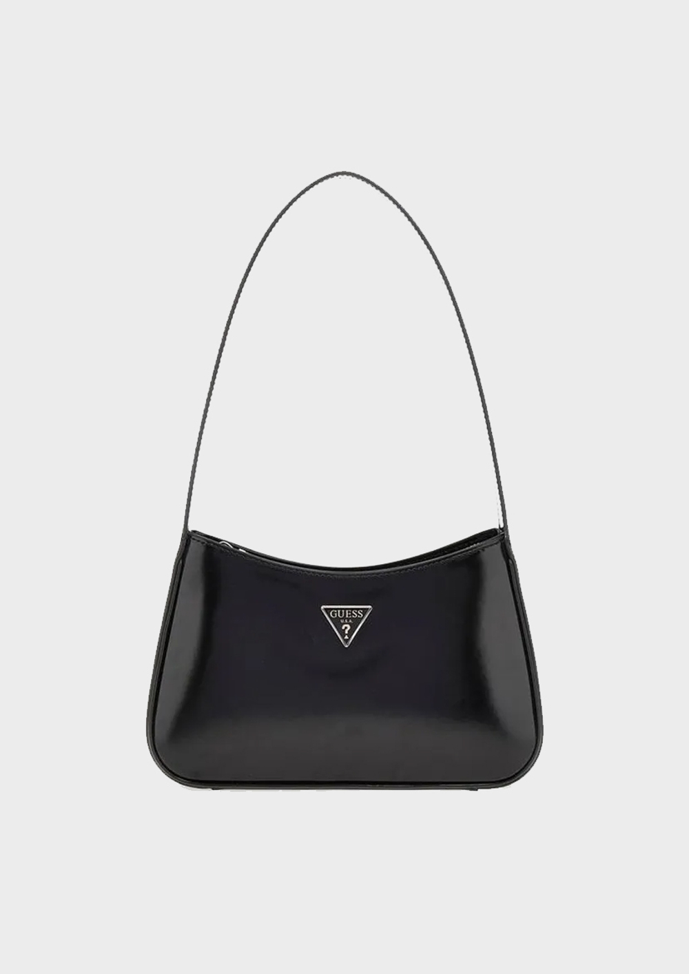 Сумка GUESS