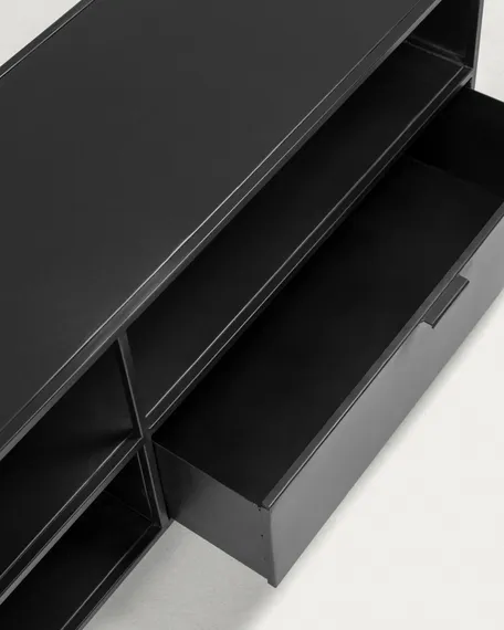 Тумба под ТВ Shantay 150x50 см