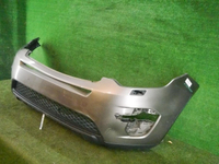 DSCN8896.jpg