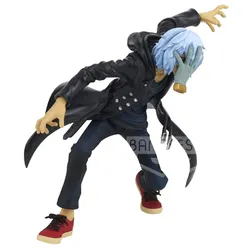 Фигурка My Hero Academia The Evil Villains: Tomura