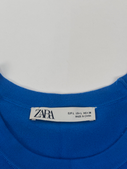 Кофта Zara