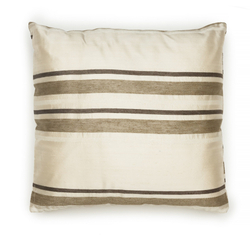 Подушка D56PILLOWПодушка декоративная 95% 5% Donati 45x45 Бежевый