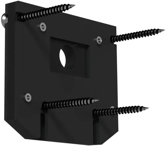 Заглушка Flum 135131 Novotech