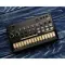 Korg volca beats