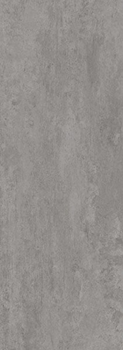 Керамогранит CEMENTO GRIGIO BOCCIARDATO (LAMF009026)
