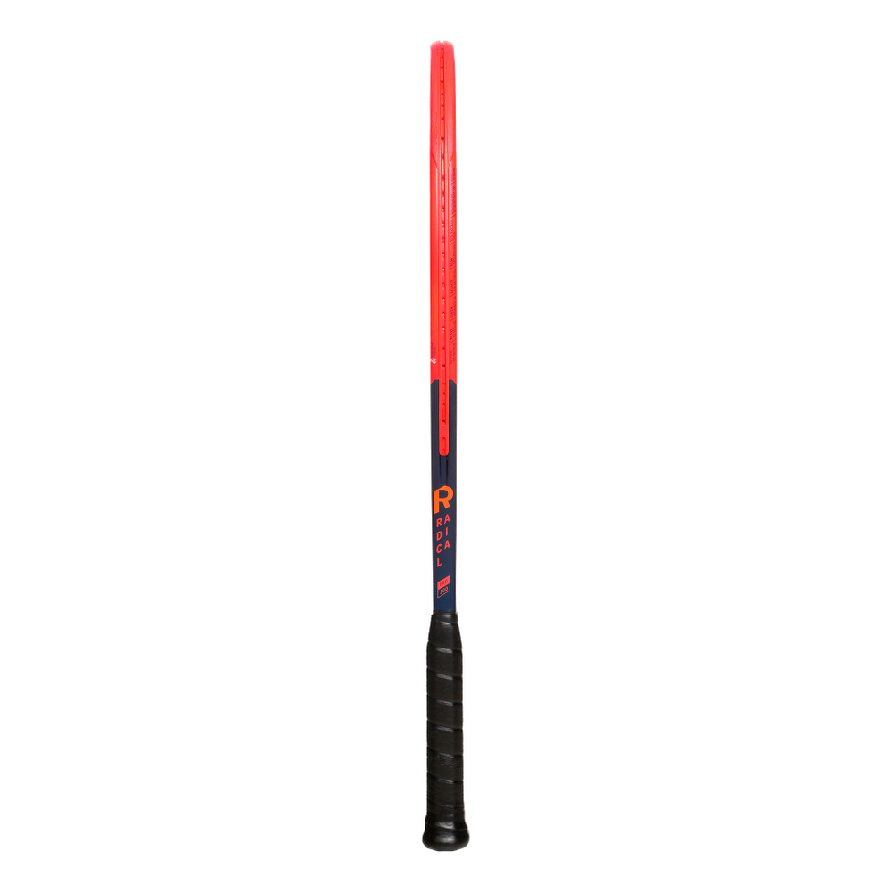 Теннисная ракетка HEAD Radical Pro Tour Racket