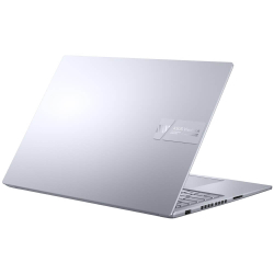 Ноутбук ASUS Vivobook 16X K3605ZF-RP753 (90NB11E2-M01080)