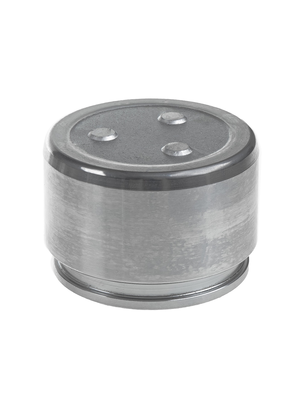 Ремкомплект переднего суппорта (с поршнем) TOYOTA LC Prado (J120) 03-09 /D=45,00mm GANZ GUR45922