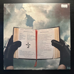 Blue Oyster Cult - On Your Feet Or On Your Knees (Голландия 1978г.)