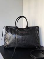 Le City Travel Bag