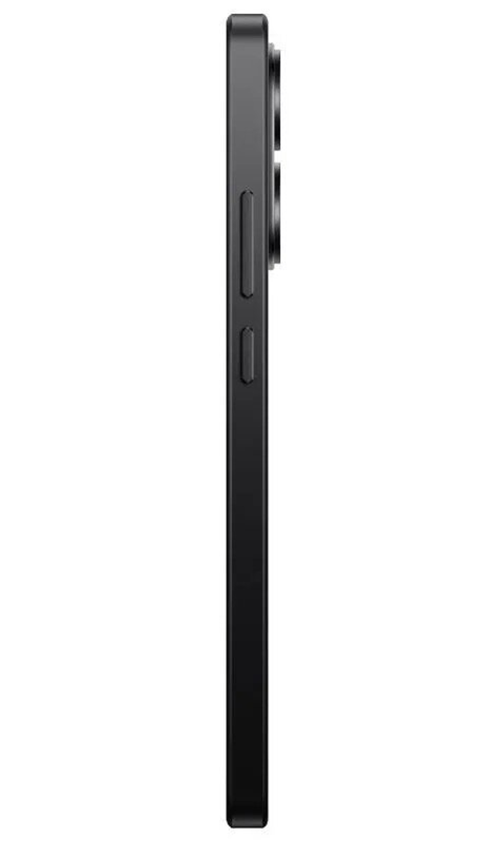 Смартфон Xiaomi POCO X7 Pro 5G 8/256 ГБ Global, Dual nano SIM Black (черный)
