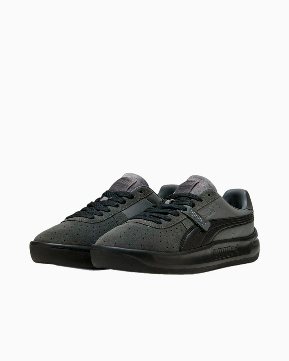 Кроссовки Puma GV Special Mix