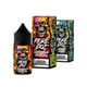 Жидкость PEREDOZ Salt 2% HARD 30 ml