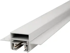 Профиль Однофазная трековая система ST001.529.02 ST Luce