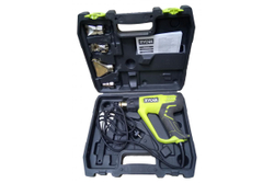 Термопистолет Ryobi EHG2020LCD 5133001730