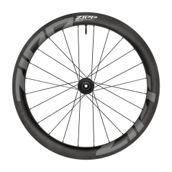 Колесо гравийное ZIPP 303 XPLR SW, Заднее
