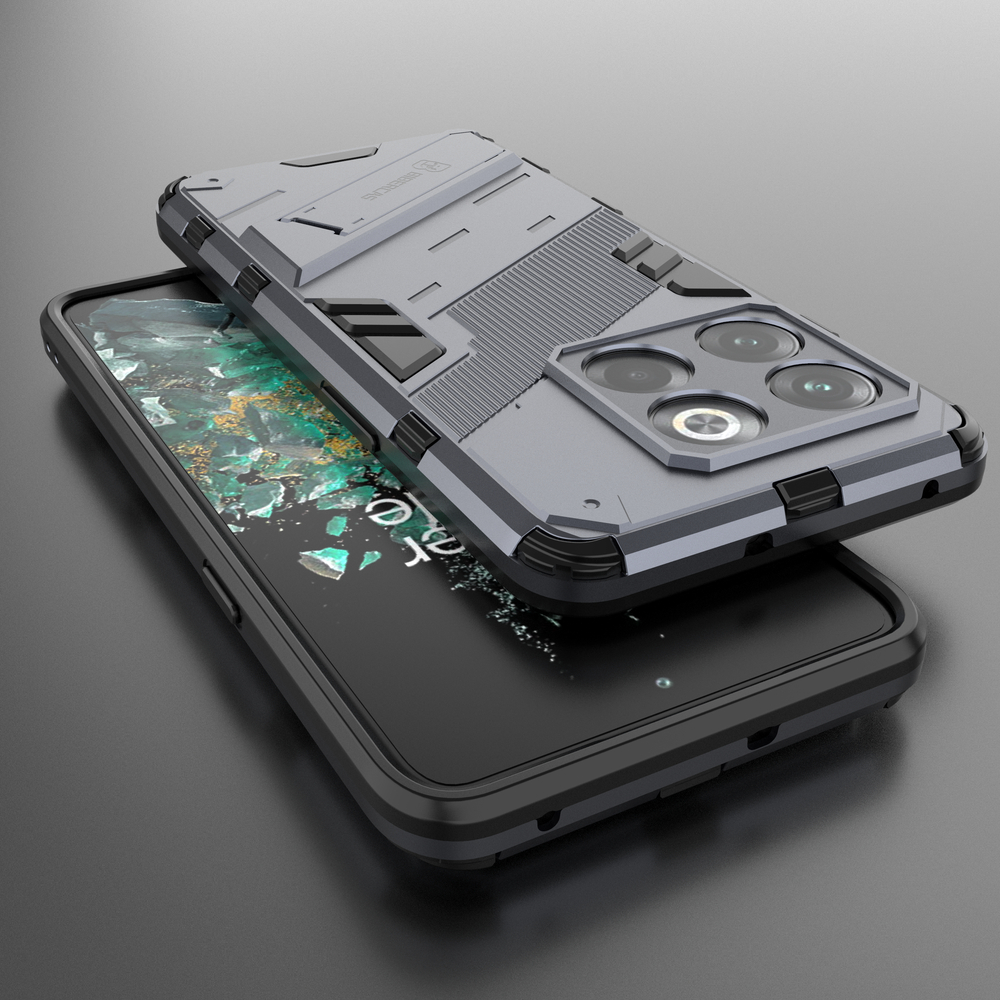 Чехол Warrior Case для OnePlus Ace Pro