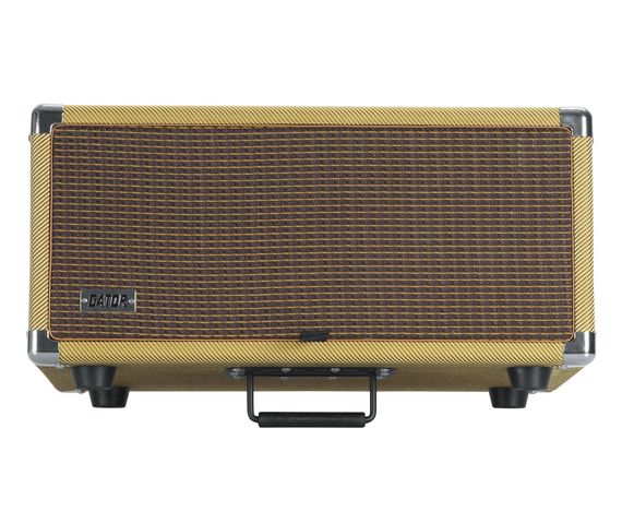 GATOR GR-RETRORACK-4TW