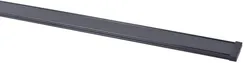 Шинопровод Unika 1002-TB-200 Favourite