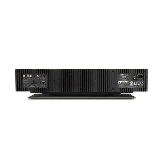 Mcintosh RS250
