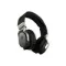 Austrian Audio Hi-X50