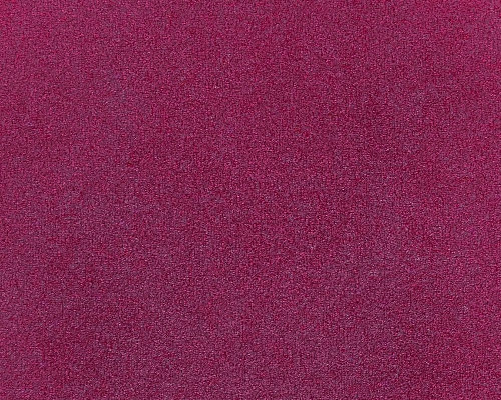 Буше 07
