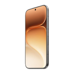 Honor Смартфон 600 Ростест (EAC) 8/256 ГБ, Nano-SIM, eSIM, черный