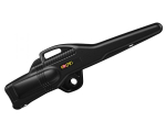 Ружейный чехол "Kolpin" Gun Boot, серия 5.0 Impact, с кронштейном