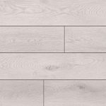 SPC-плитка FLOORWOOD Unit 3909 Дуб Элькар