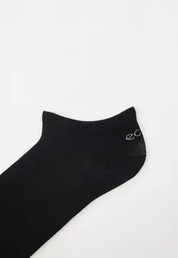Носки (комплект из 3 пар) ECCO