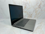 Ноутбук Lenovo IdeaPad 3-14ARE05 CPU: AMD Ryzen 3 4300U 2.7 ГГц, RAM: 4 ГБ, SSD: 128 ГБ, GPU: AMD Radeon Graphics, OS: Windows 10 Домашняя, Состояние: B1