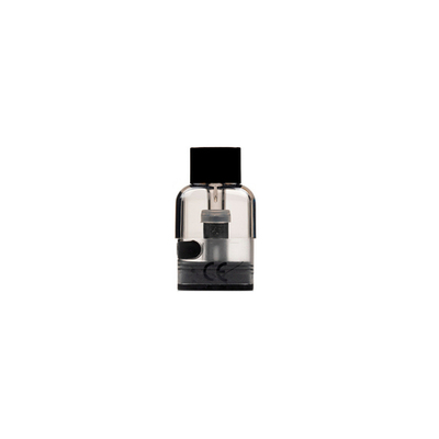 Картридж Geek Vape Wenax K1 0.8 (3шт.в упак.)