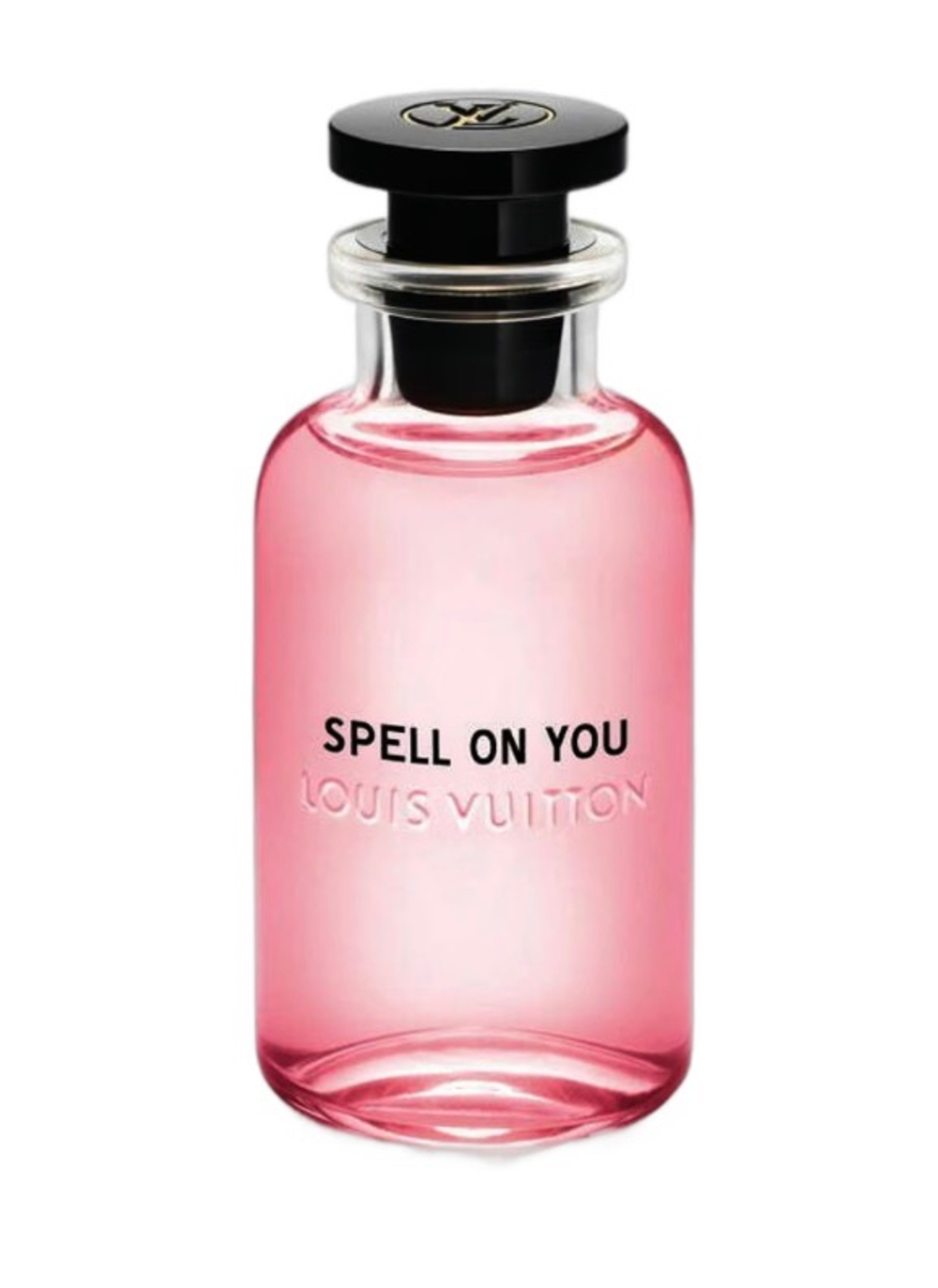 Louis Vuitton Spell On You