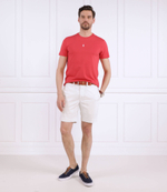 Футболка Футболка POLO RALPH LAUREN - коралловый(710839046)