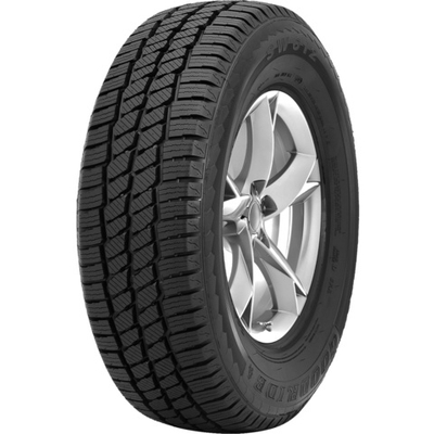 Автошина Goodride 225/70 R15C 112/110R SW612