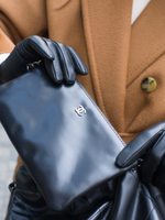 Chanel 22Bag