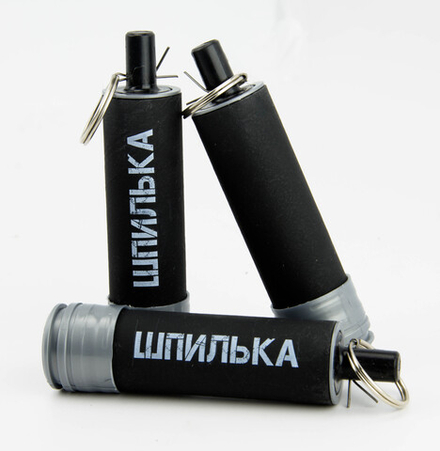 Граната БК Шпилька Г4 (Горох) (Без Чеки)