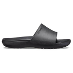 Шлепанцы Crocs Classic II Slide Черные