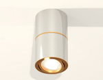 Накладной светильник Ambrella Light XS XS7405060