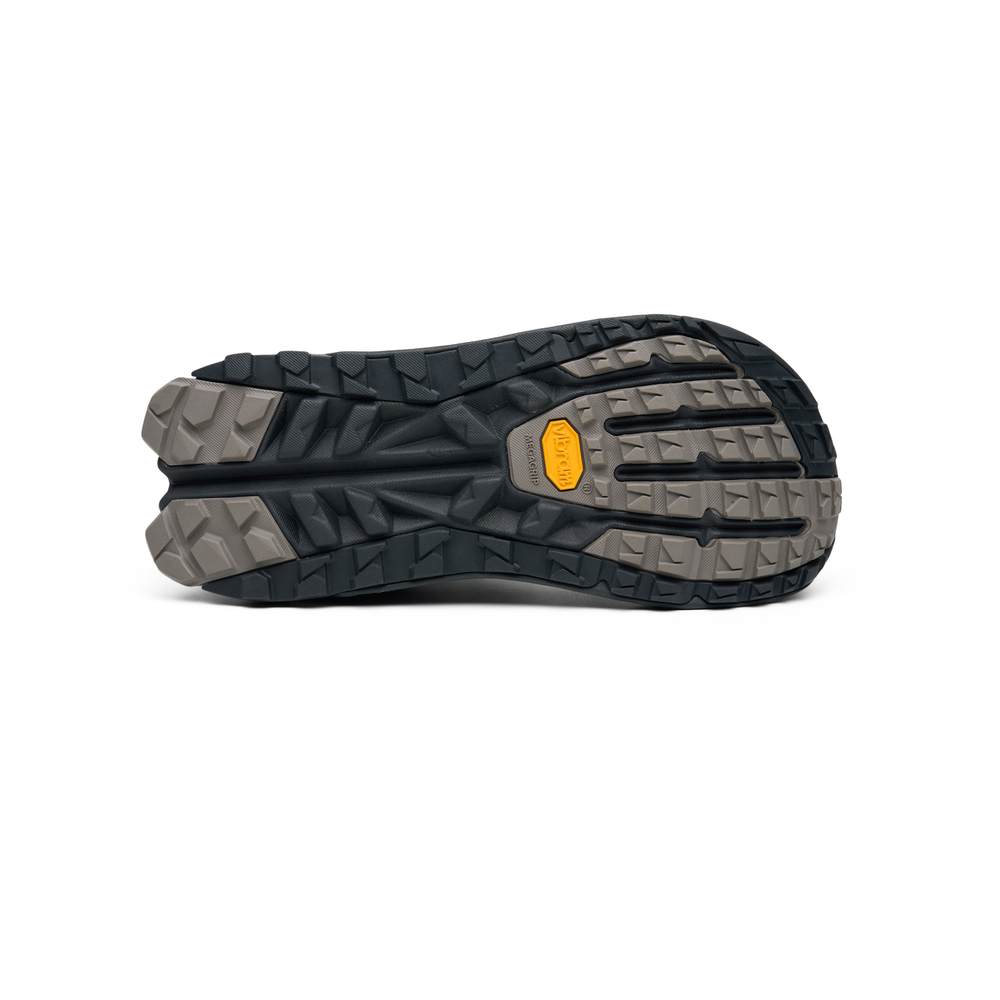 Кроссовки Altra W Olympus 6 Women's "Black"
