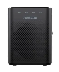 FONESTAR ALTA-VOZ-30