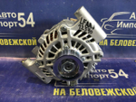 Генератор FORD ESCAPE 2008-2009