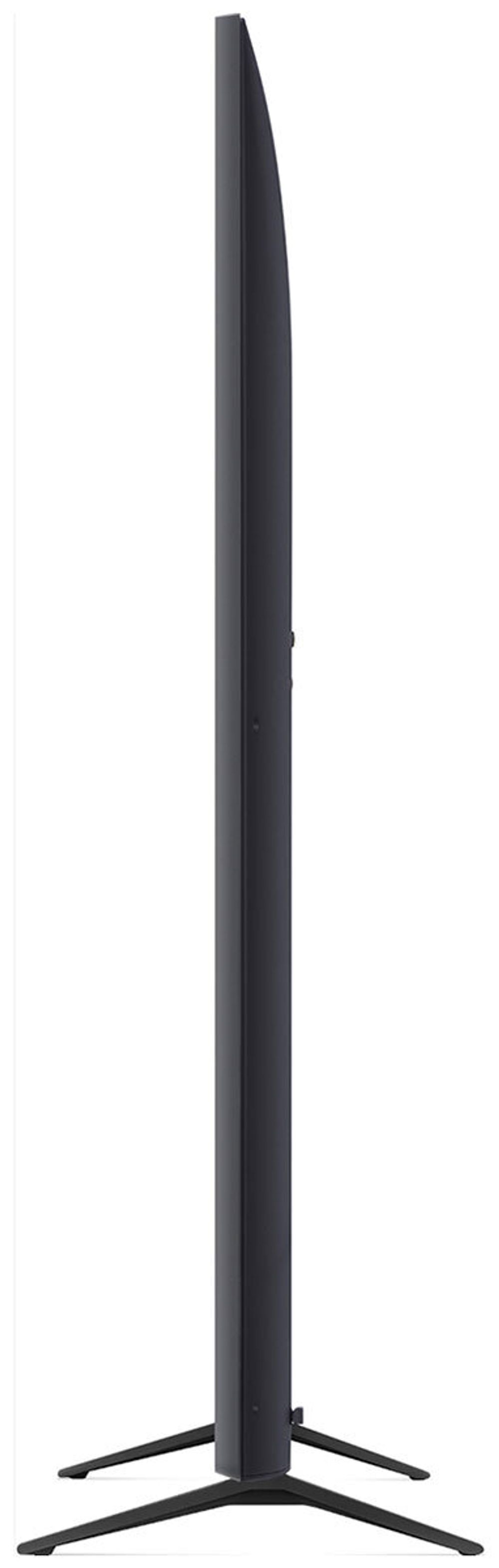 Телевизор 65" LG  65UR78006LK LED