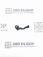 Рычаг печки левый RC2-9515 Canon 4410, 4550, 4730, 4870