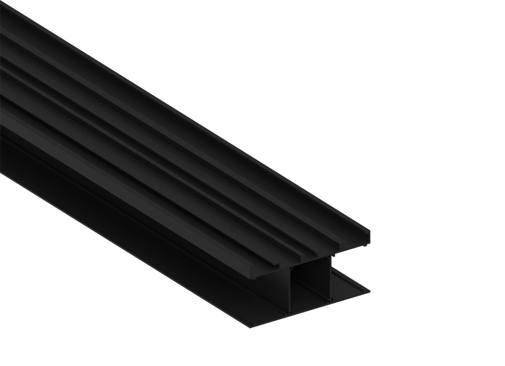 DN18520RAL9005