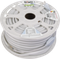 Лента светодиодная Navigator NEONLED 220V 9Вт 6000K IP67 бухта 20м белая 32749