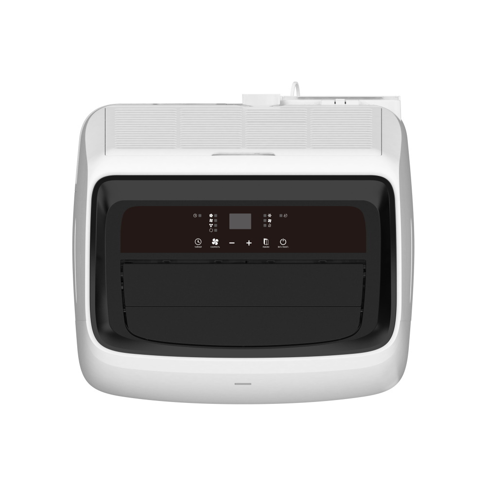 Мобильный кондиционер ROYAL CLIMA RM-LP50CN-E
