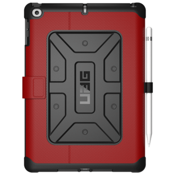 Чехлы для Apple iPad