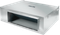 Канальная сплит-система AUX ALMD-H60/5R1C + AL-H60/5R1C(U) — (2)